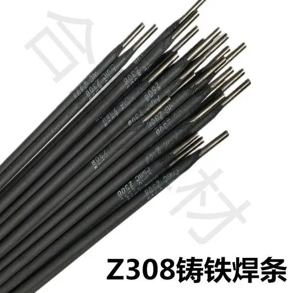 Z308������������ ������������ Z308��������