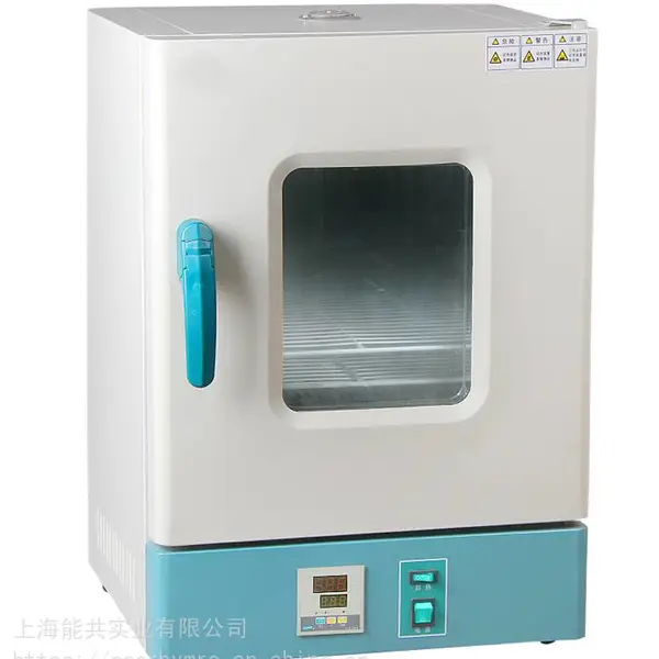 ���ӷ�ѿ�䣬���Ӵ�ѿ�䣬�����䣬���������䣬������60L