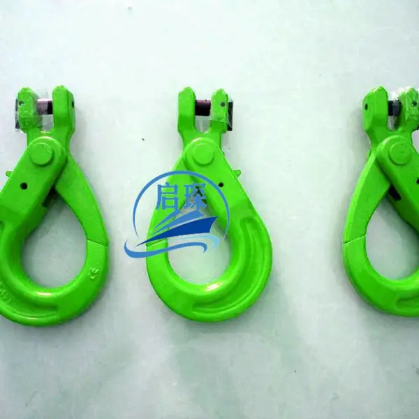 ȫ���ֻ�3.15T��ǰ�ȫ�� ���Ƶ����ӱ����H2.25