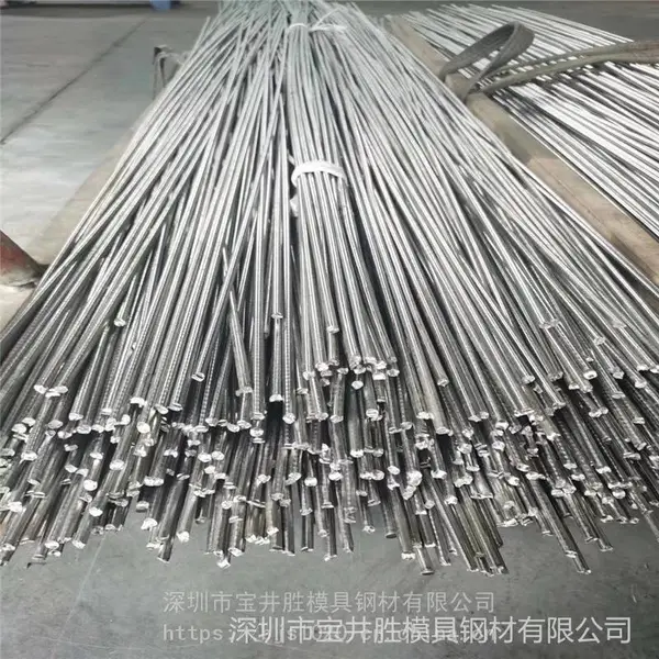 �����ѺϽ� TC10�ѺϽ�� ���Ѱ� ��˿ TC21�ѺϽ� �Ѵ� ���Ѱ�
