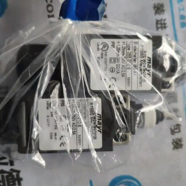mp filtri CU2102A25WNP01��о