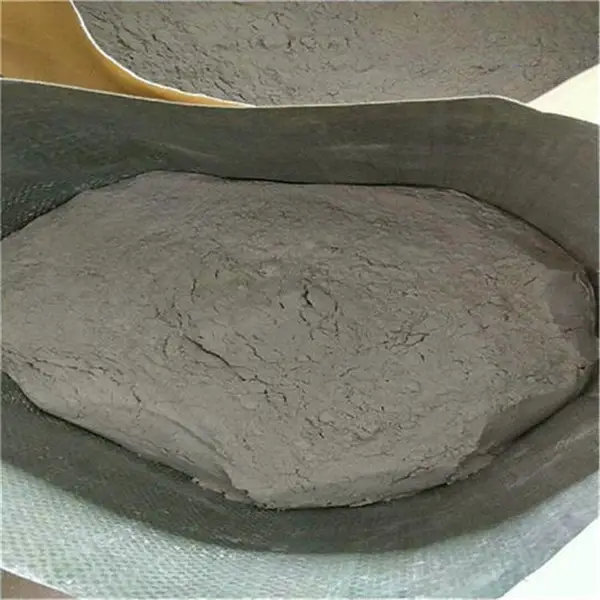 速固型防火堵料 电线电缆封堵材料 美霞防火材料
