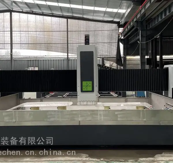 CNC����ĥ�߻�