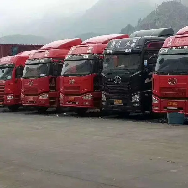���������绰-��������-���������˼ۺ���