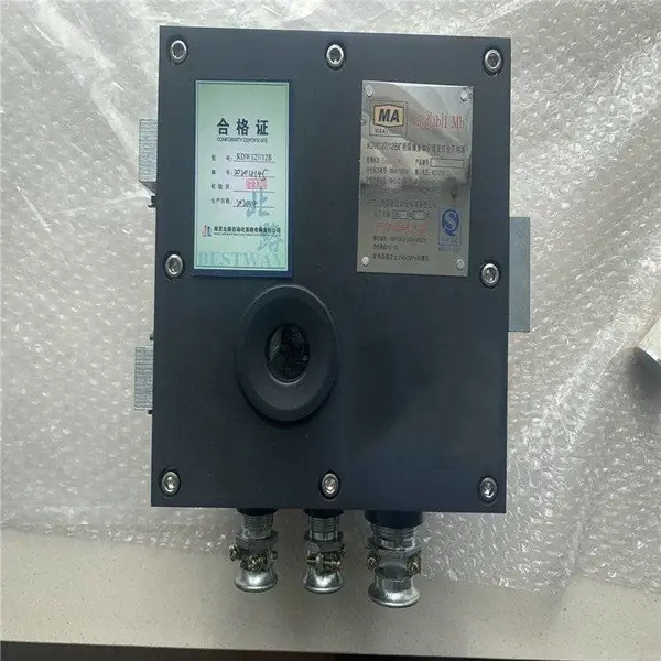 ���� KDW660/12B ���ø�����ֱ����ѹ��Դ ���·�����ѹ��Դ ������ѹ