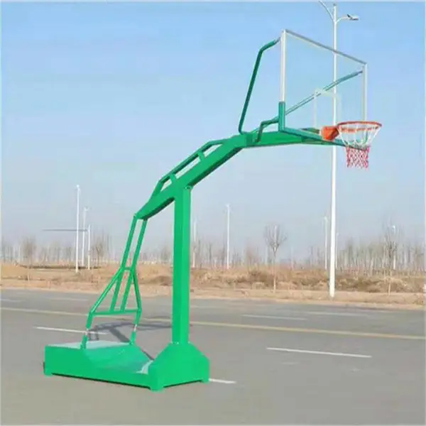 ��԰��������� ���ƶ������������ �ֻ���������� ��׼�߶�