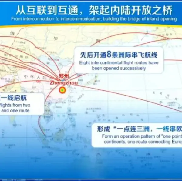 轮船机械配件空运进口清关 郑州机场地面操作代理 报关清关查验 郑州清关行
