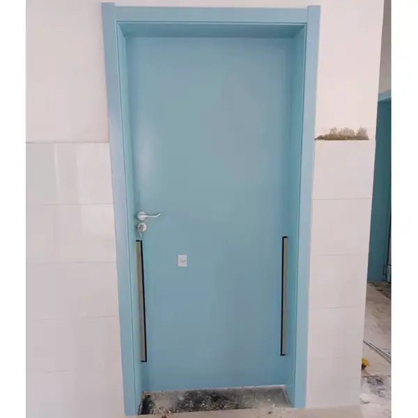 �Ͼ� �����ų��� ���Ƹ����Ź�˾