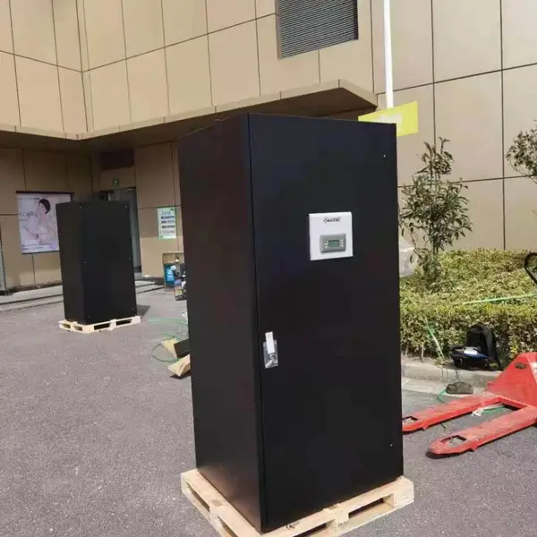 卡洛斯展柜恒温恒湿空调维修 卡洛斯精密空调维修 实验室精密空空调 单次维修故障 维护保养