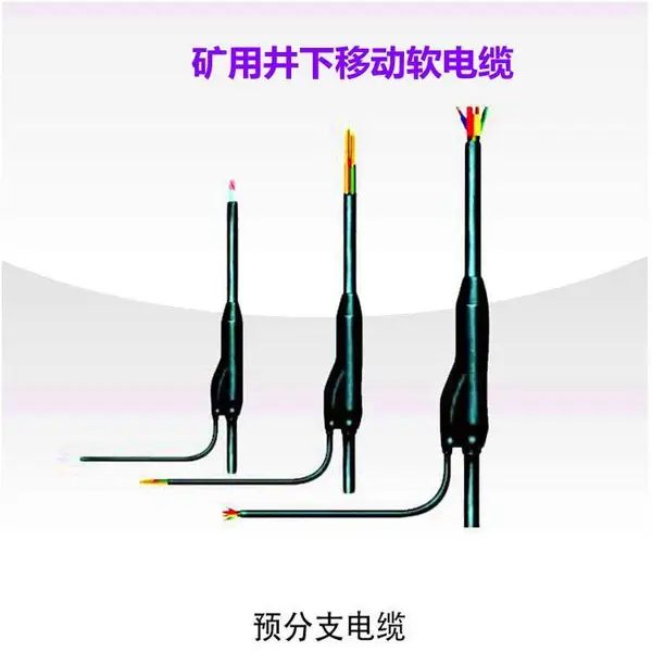 MY3*4+1*2.5���������֧�� MY����������֧����