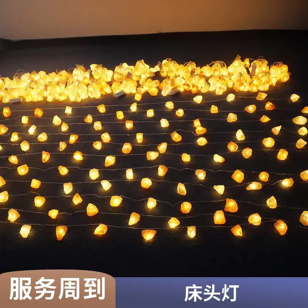 广东led点光源 亮丽龙照明led点光源生产厂家 圆形像素灯夜景防水装饰灯 dmx512LED点光源