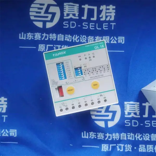 BENDER ��Ե����� CMD420-D-2 AC 42...460Hz 0,1...1 A