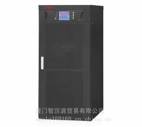 电源EA990-00115 智厉源