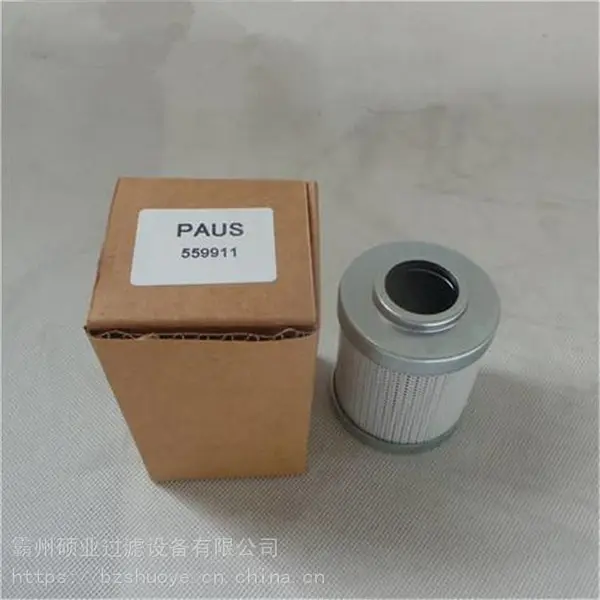 �ֶ�ʽ�ڹ�����о ����ʽ�ڹ�����о �ھ��еװ����о ˶ҵ�۵���о