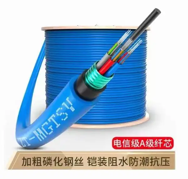 ����������YCW���׵绰ͨ����