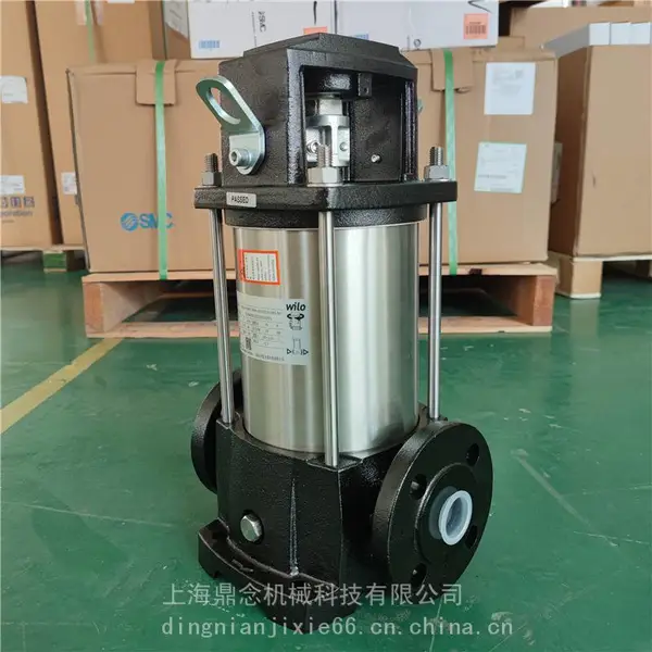 ����Helix HELIX V426С�����μ�ѹ��ů�ü�ѹ������ˮ��ѹ�豸�����ͷ
