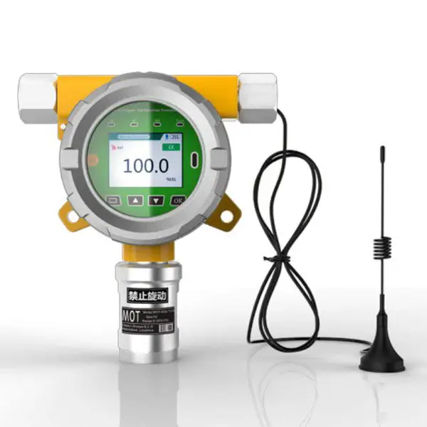 �ƶ�ŵMOT300-H2O2�����������ǣ����ߴ����ͣ�