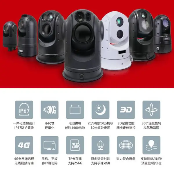 ���������ȳ���˫���׸��������ι��ת̨MTP26x***6TL-BG1
