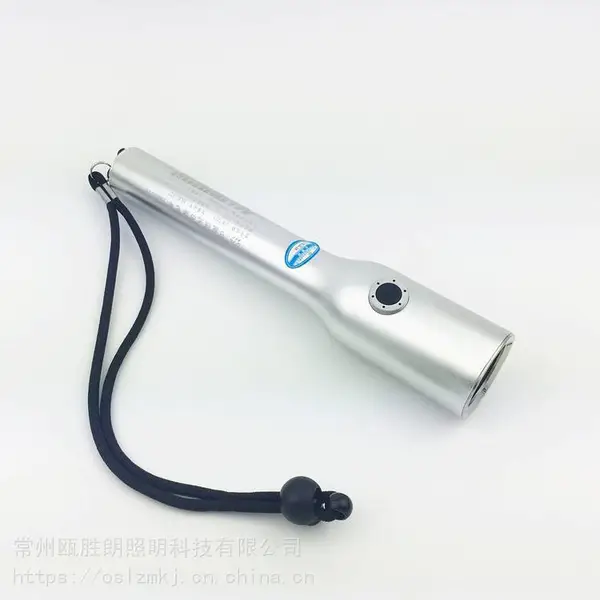 ������JW7210����ǿ�������Ͳ �����ʤ�ʹ�ҵ����