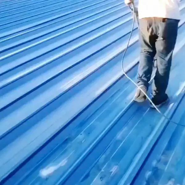 Դͷ���� �����ʸ������ᷭ�� ���Լӹ����� ��ɫ �����򵥿��