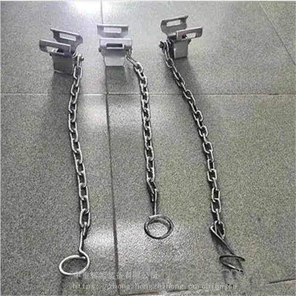 ����Һѹ֧��������0.6m/0.8mʹ�÷��㰲ȫ��Ч���ҹ�Ӧ ����