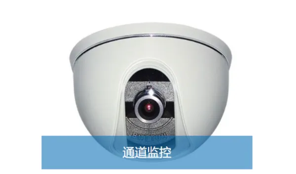 人脸门禁厂家 上海实涛市政工程供应 上海实涛市政工程供应