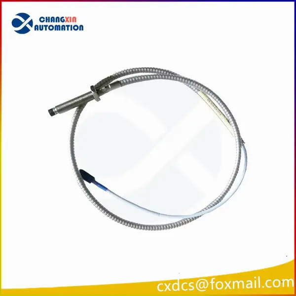 3BHB015231R0001控制器模块快速满足工业需求