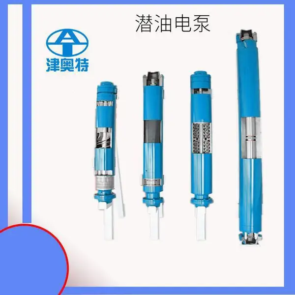 QYDBϵ��Ǳ�͵�� �;����� Сֱ�� ��±�� ����ʴ ����� ϸ����