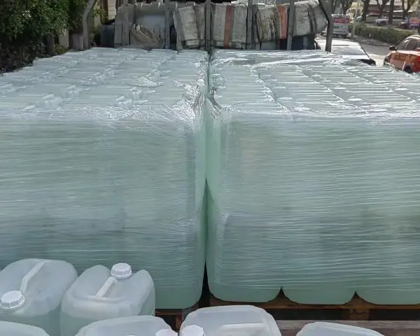 湖南常见的草酸清洗剂 欢迎来电 苏州威立特环保科技供应