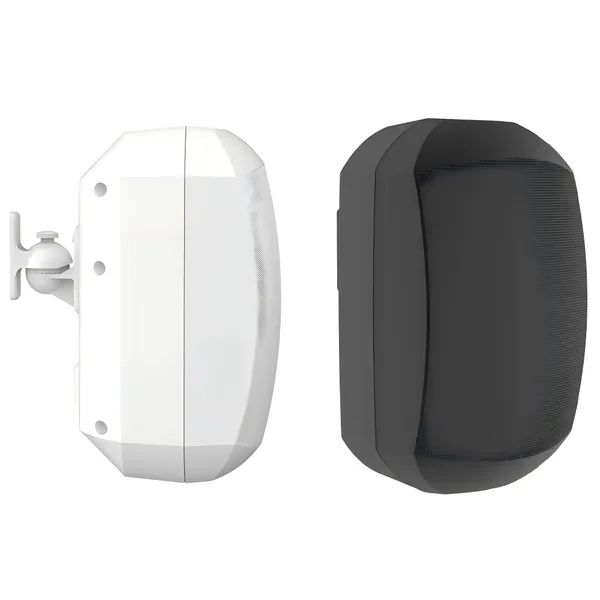 XULA XL-MS7100 防水壁挂音箱(IP66)/8欧额定功率:120W