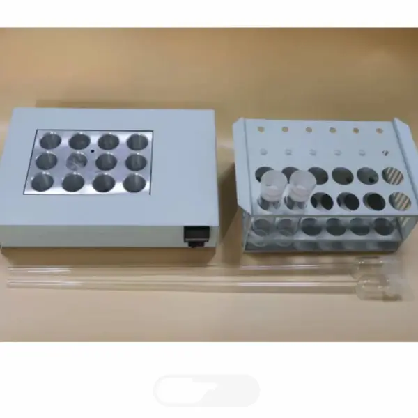�����л�̼���¼����� �������� �ͺ�:VM888-M26945��ţ�M26945