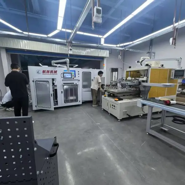 ������PETĤ˫�����ϻ� ����Դ������� ���߰�Ĥ��