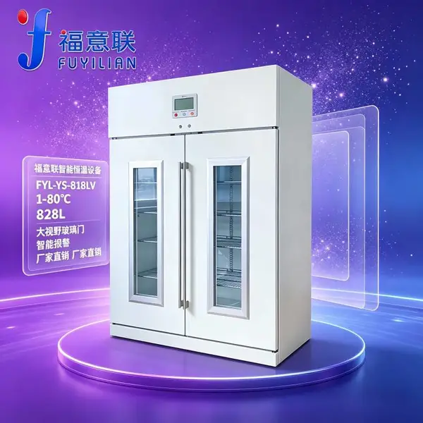 生理盐水冲洗液加温箱 液体大输液加温柜