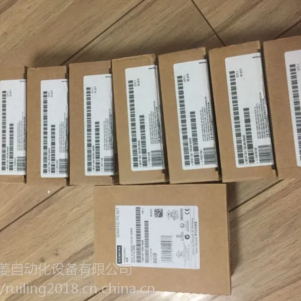 美国江森自控MS-FAC3611-0A通用数字控制器【江西瑞菱】