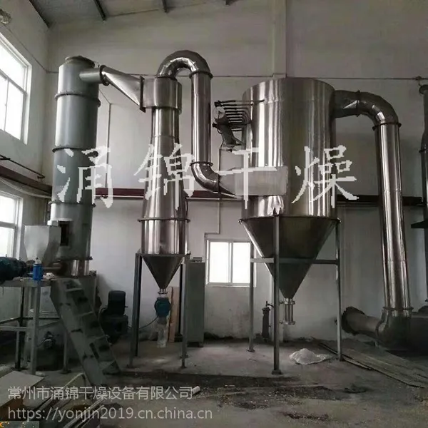 ��Ӧ������XSGϵ����ת���������
