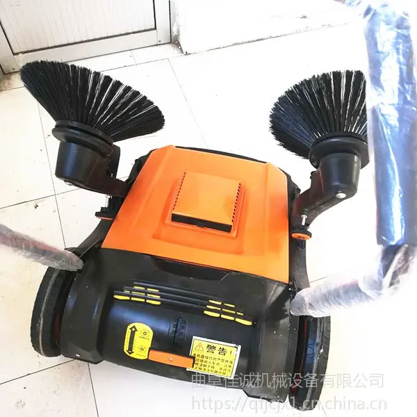 ����ʽɨ�ػ�,��ҵ����ʽɨ�ػ�,����ʽ����ɨ��