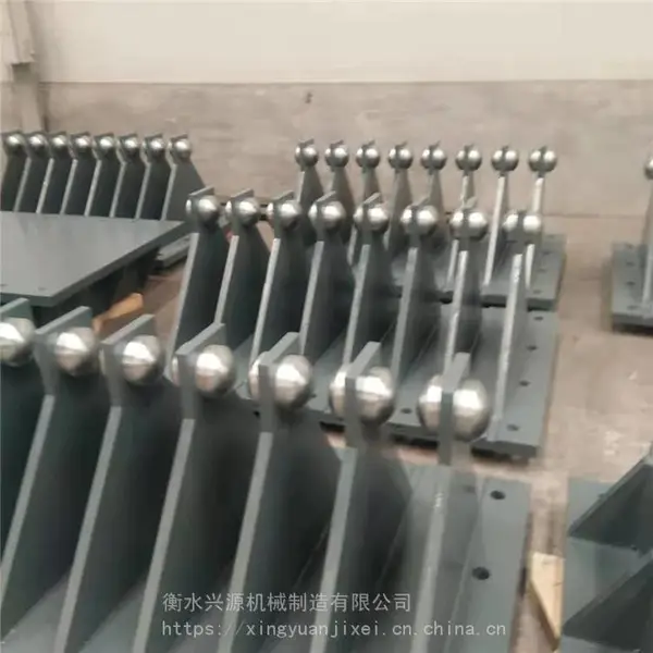 湖南电力镀铬件 表面镀铬加工厂 机械配件镀铬