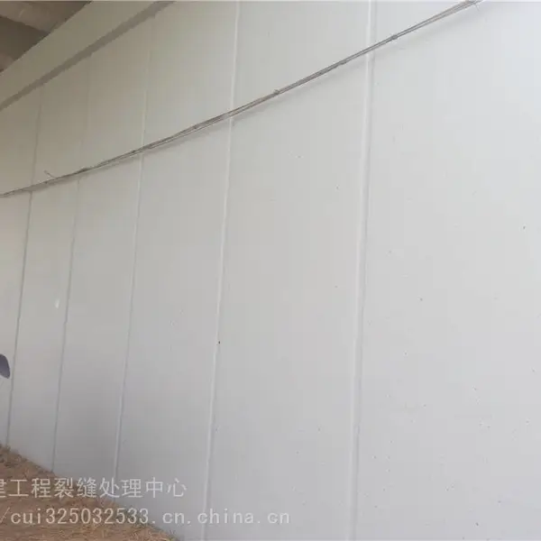 ���������鱣��������,����������������