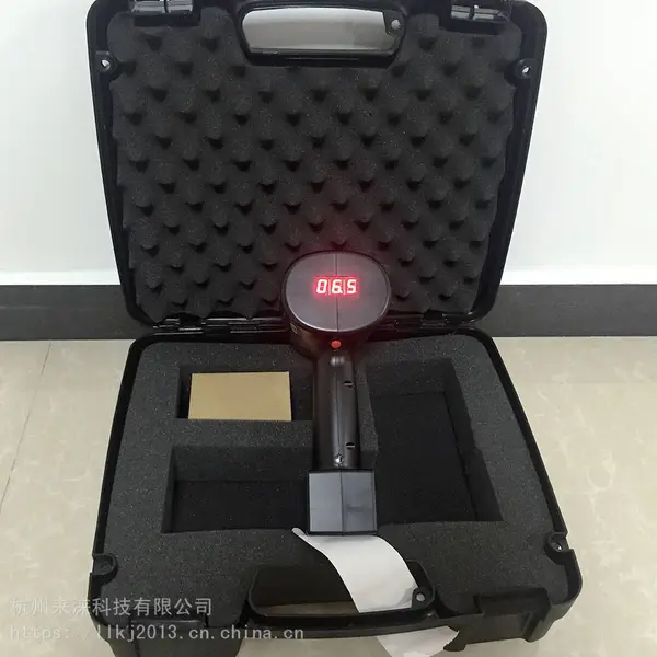 供应风火轮J2360手持雷达测速仪500米无线传输雷达测速仪带户外高亮显示屏