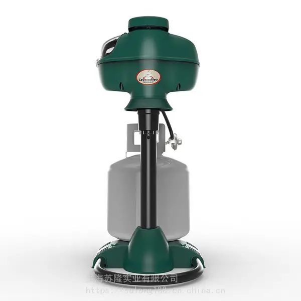 Mosquito Magnet灭蚊器 灭蚊磁MM3200别墅必备 液化器灭蚊