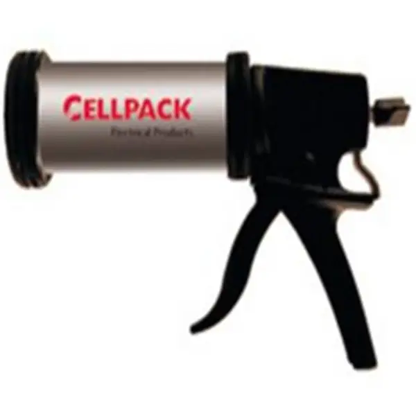 ��ʿCELLPACK����