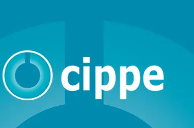 2021CIPPE北京第二十一届中国国际石油石化技术装备展览会
