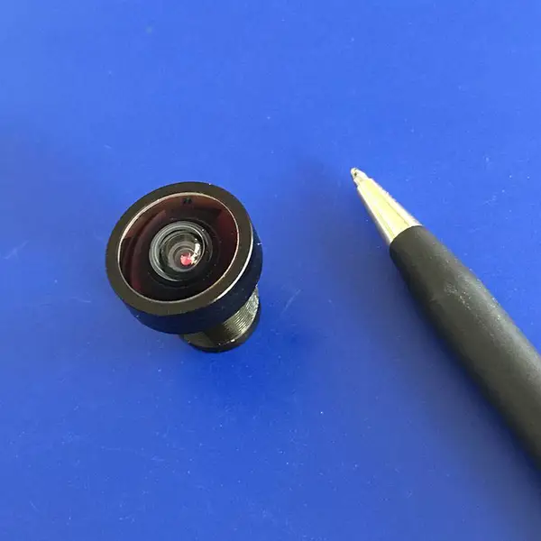 ��ҵ�������ۼ���ͷ����