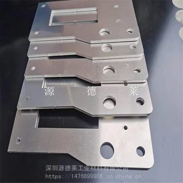 �߾�����ֵ�Ƭ ���ܿ���ƽ��Ȧ �����ܷ��Ƭ��Ȧ �����ƽ��Ƭ��Ȧ �����ȫ