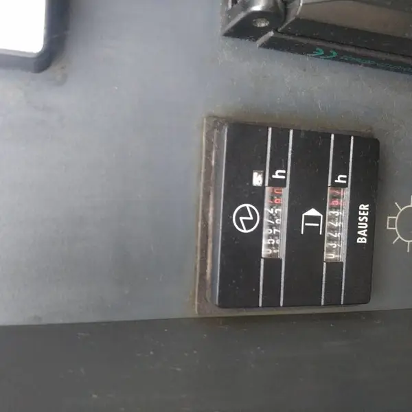 ���������ܳ�������ӹ�����ULTRASONIC 20-3 linear