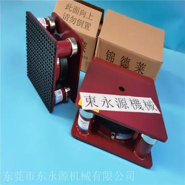 ����ʽ����棬�׶����������������������ѹ�������