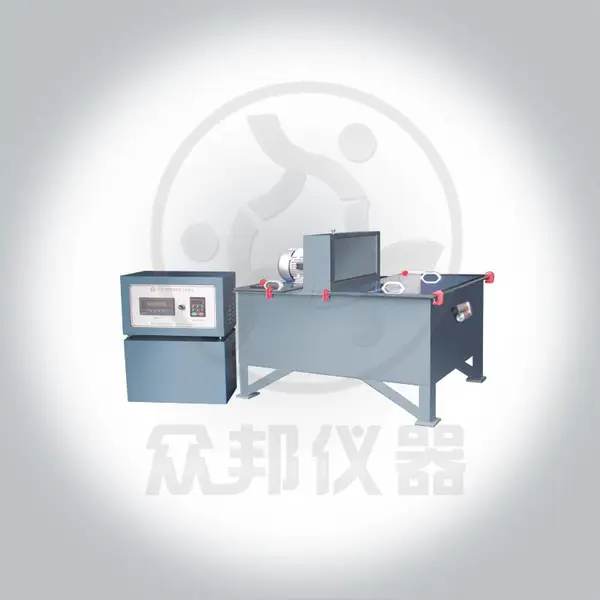 �й���������̨ZT-515�ൺ�ڰ��ֻ�