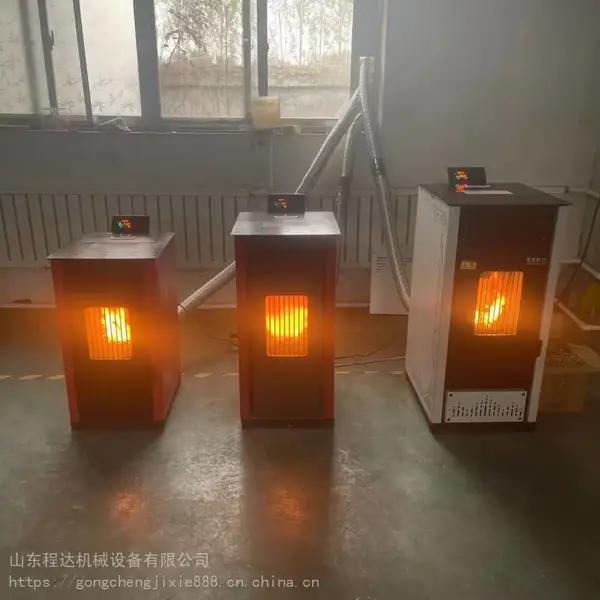 �������� �������ڻ������ù�ҵˮů�ո�����¯ �����ʿ���¯