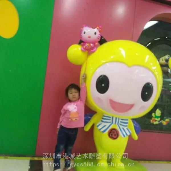 ��ɽĸӤҽԺ��������� ����������ͨ��������