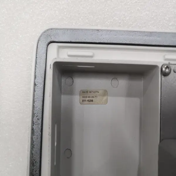 3BSE002616R1 交流驱动器 有货